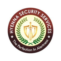 HYENNA SECURITY SERVICE