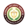 HYENNA SECURITY SERVICE